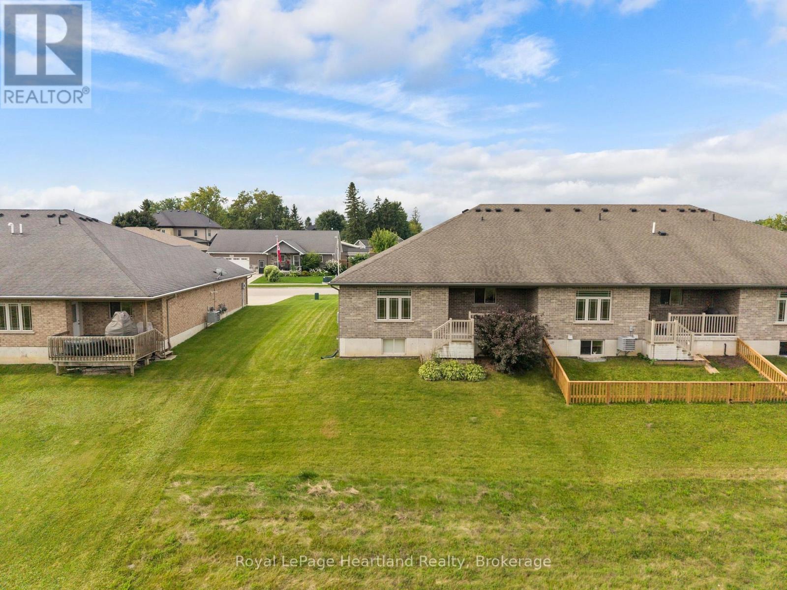 17 Clayton Street, West Perth (Mitchell), Ontario  N0K 1N0 - Photo 42 - X13759772