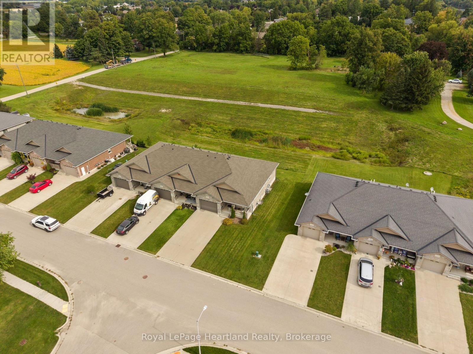 17 Clayton Street, West Perth (Mitchell), Ontario  N0K 1N0 - Photo 45 - X13759772