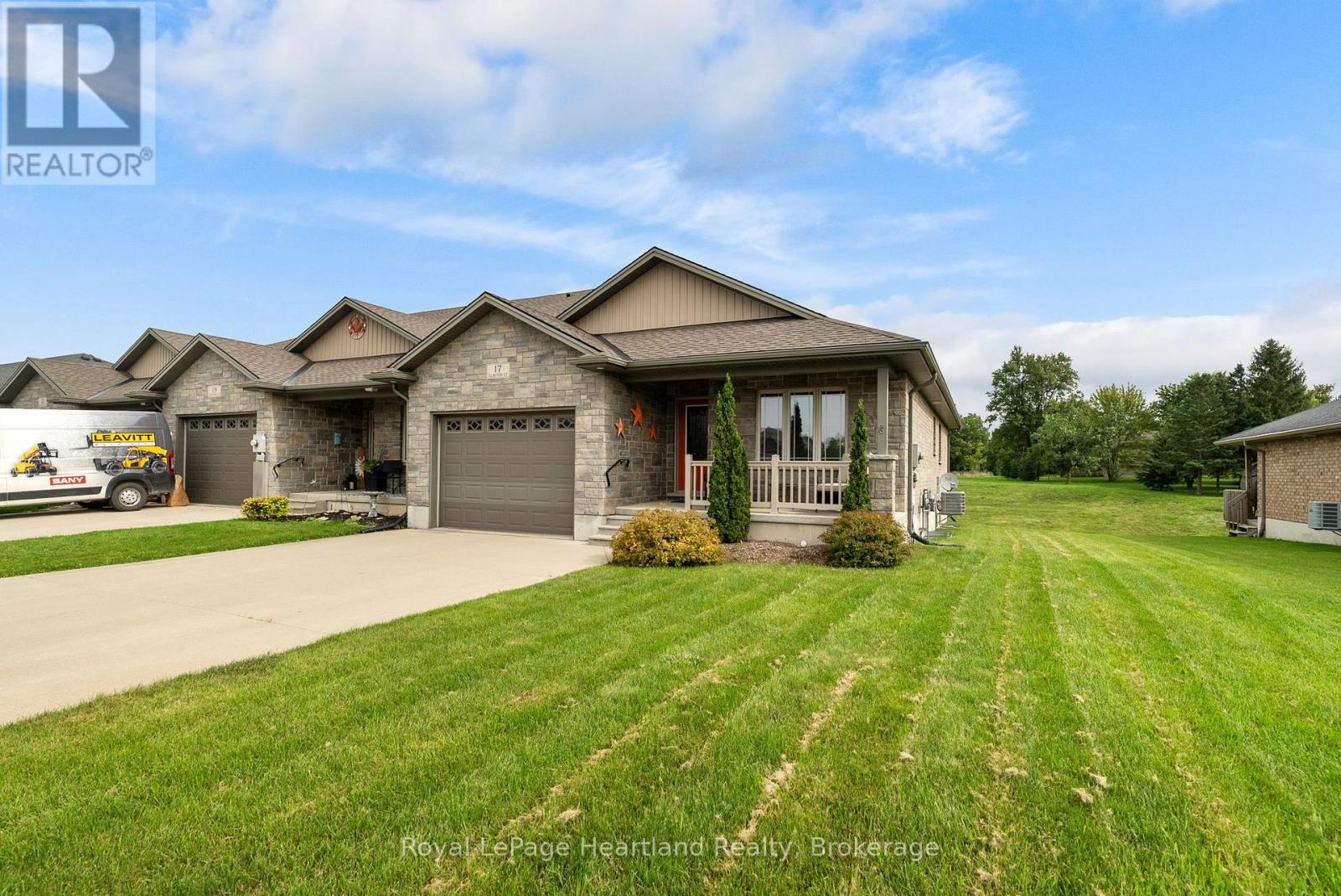 17 Clayton Street, West Perth (Mitchell), Ontario  N0K 1N0 - Photo 46 - X13759772