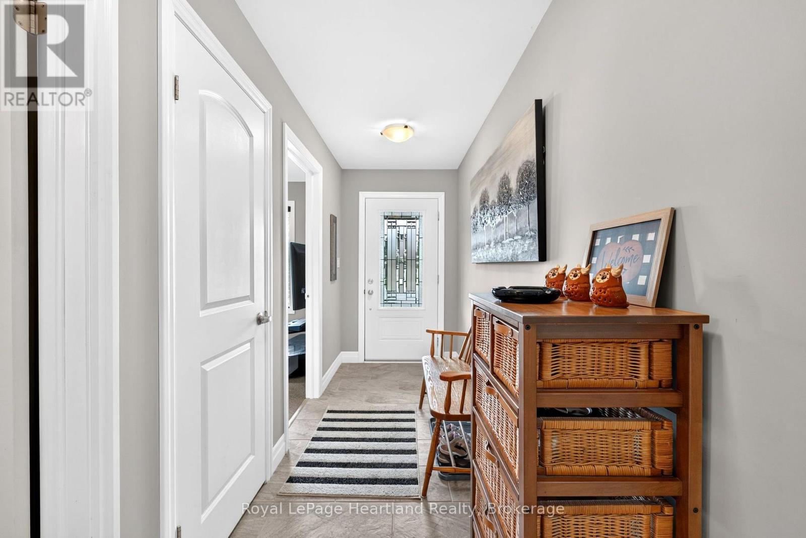 17 Clayton Street, West Perth (Mitchell), Ontario  N0K 1N0 - Photo 5 - X13759772
