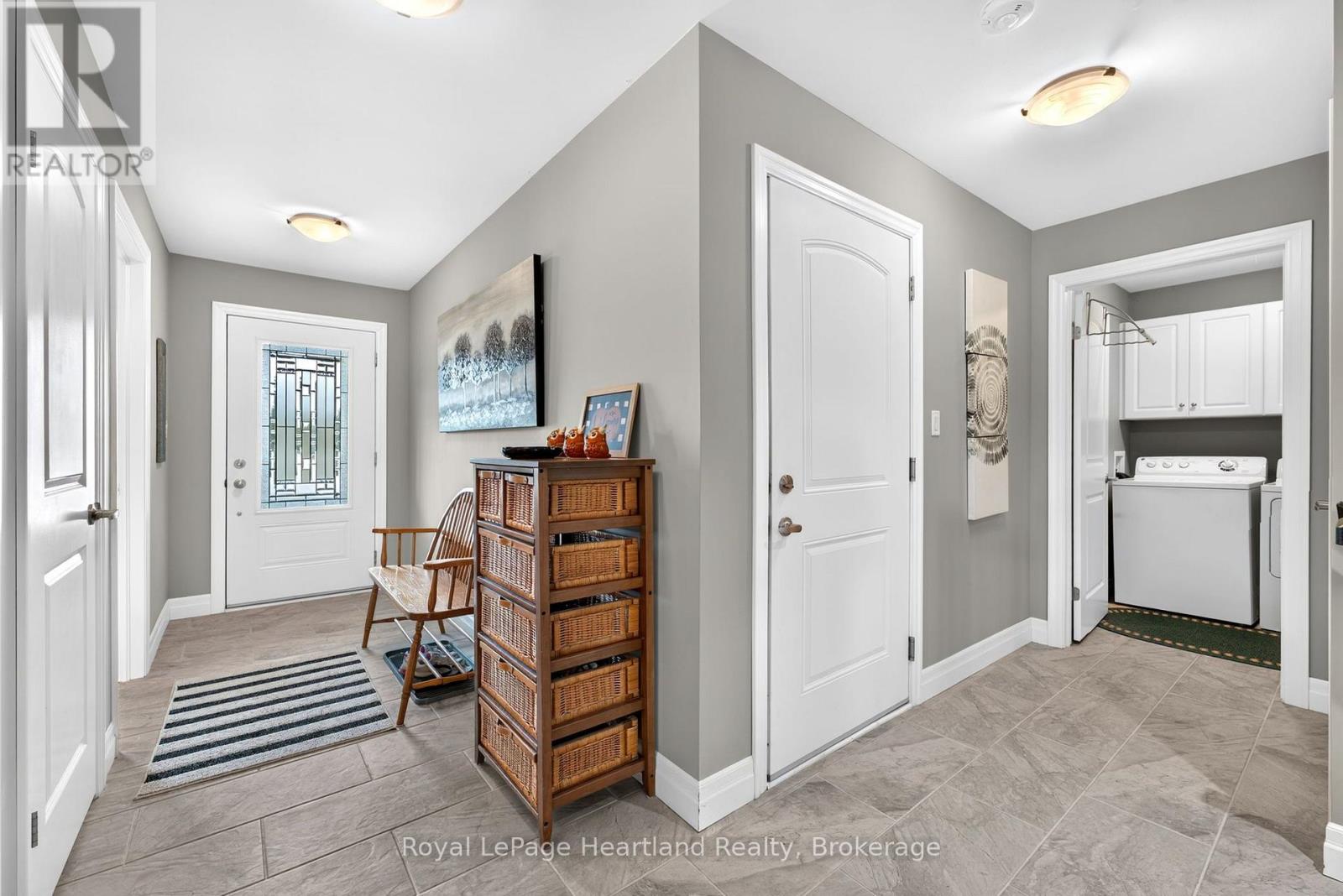 17 Clayton Street, West Perth (Mitchell), Ontario  N0K 1N0 - Photo 6 - X13759772