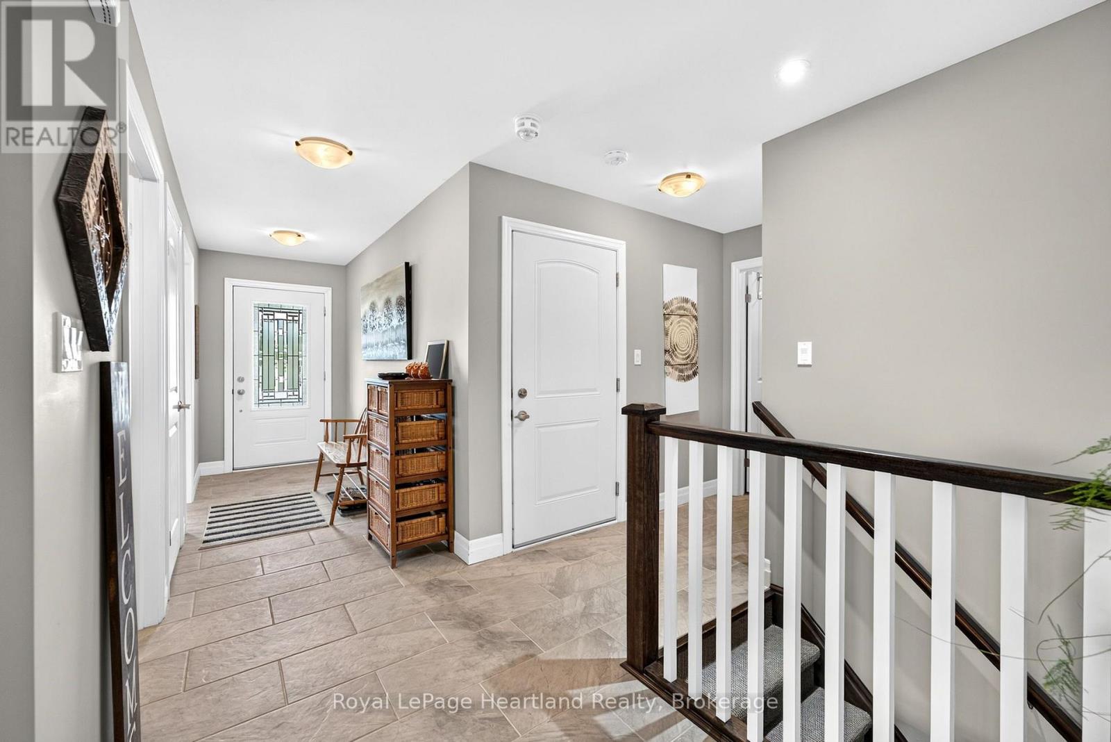 17 Clayton Street, West Perth (Mitchell), Ontario  N0K 1N0 - Photo 7 - X13759772