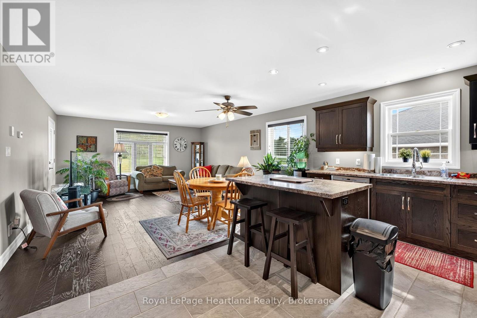 17 Clayton Street, West Perth (Mitchell), Ontario  N0K 1N0 - Photo 8 - X13759772