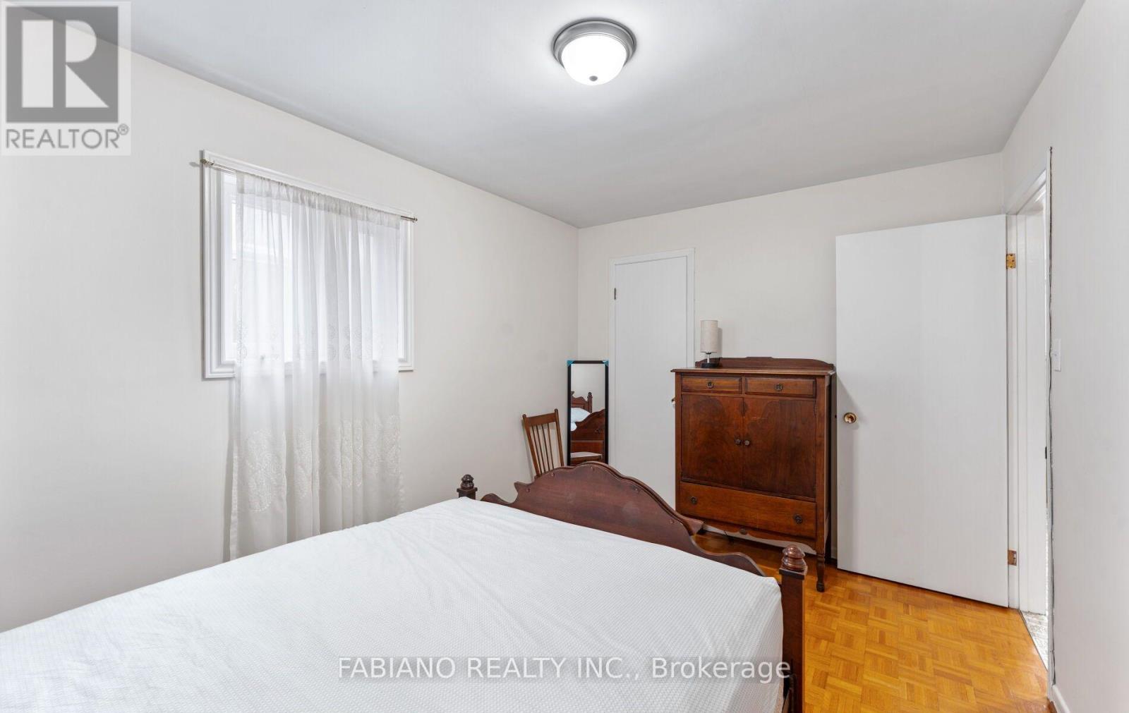 549 Gladstone Avenue, Toronto, Ontario  M6H 3J3 - Photo 22 - W13759914