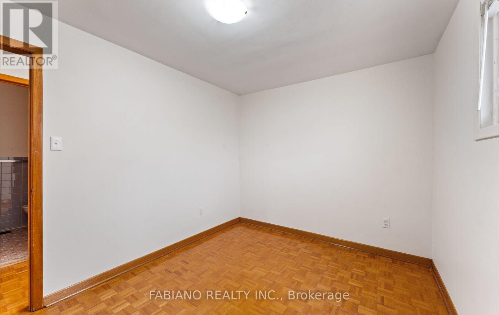549 Gladstone Avenue, Toronto, Ontario  M6H 3J3 - Photo 23 - W13759914