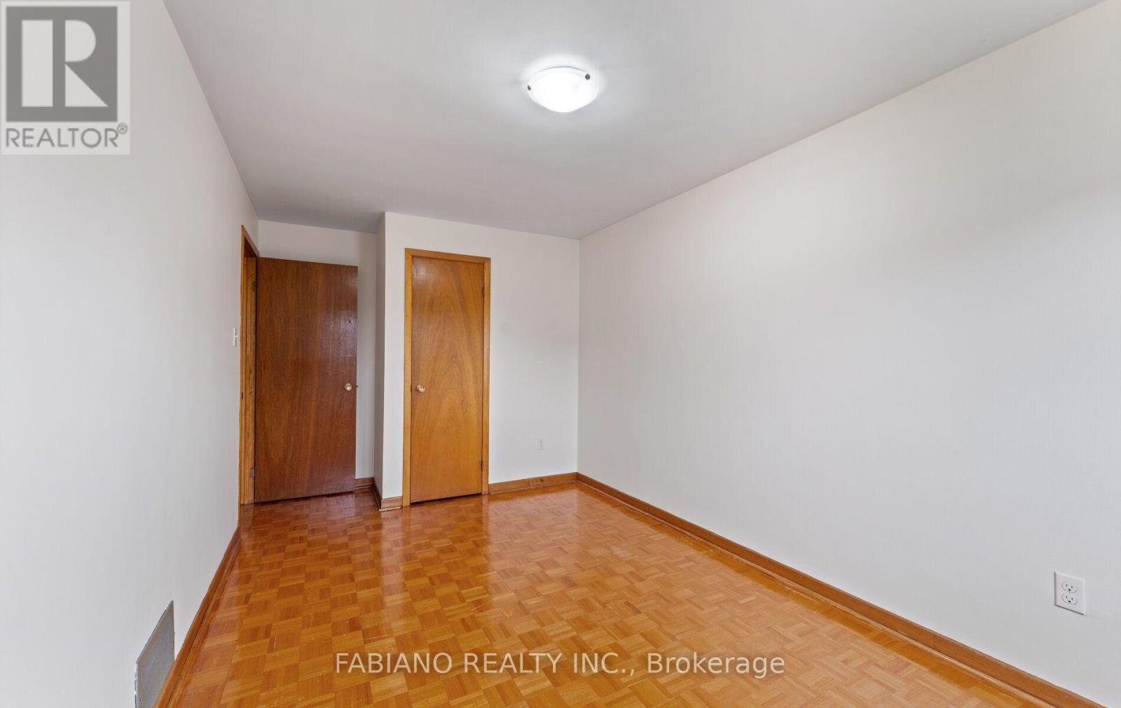 549 Gladstone Avenue, Toronto, Ontario  M6H 3J3 - Photo 25 - W13759914
