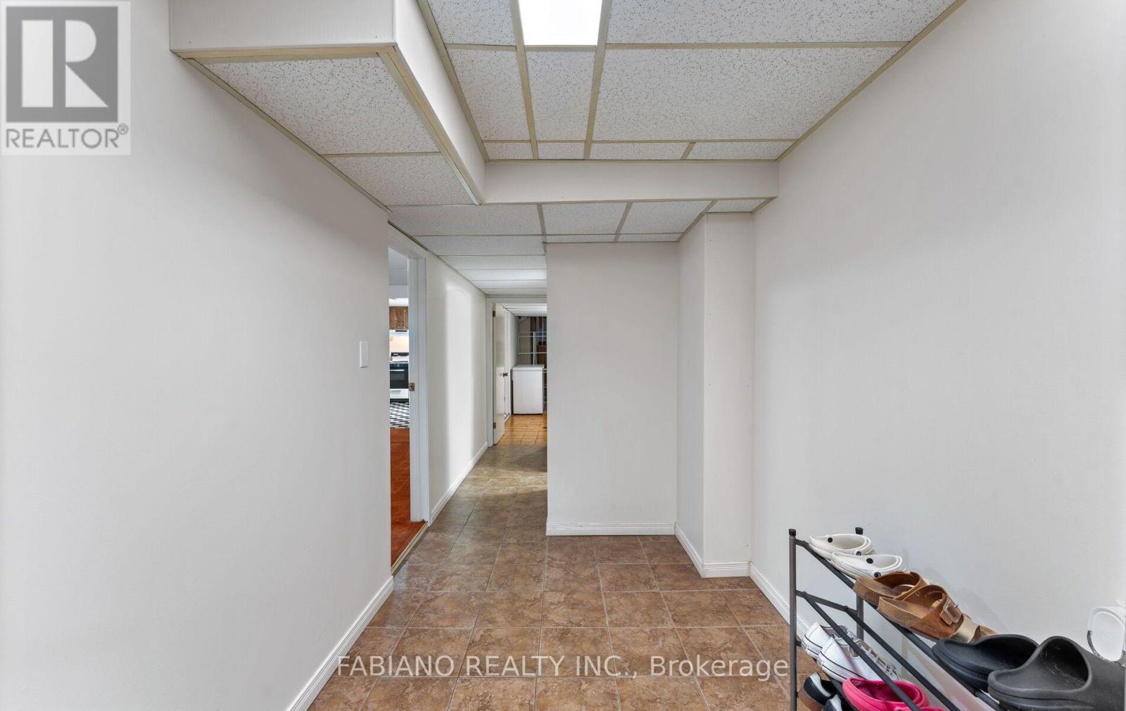 549 Gladstone Avenue, Toronto, Ontario  M6H 3J3 - Photo 33 - W13759914