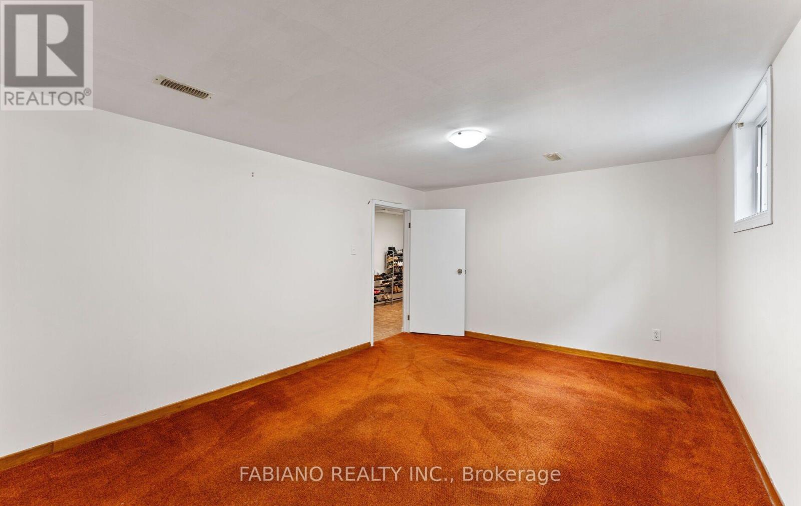 549 Gladstone Avenue, Toronto, Ontario  M6H 3J3 - Photo 35 - W13759914