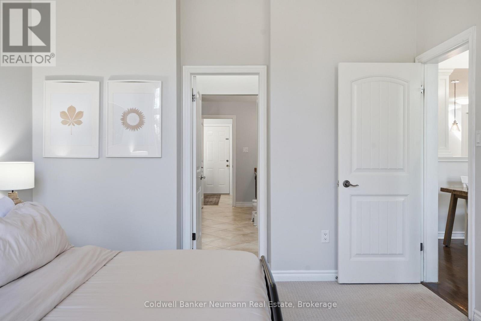 186 Goodwin Drive, Guelph, Ontario  N1L 0C7 - Photo 10 - X13759888