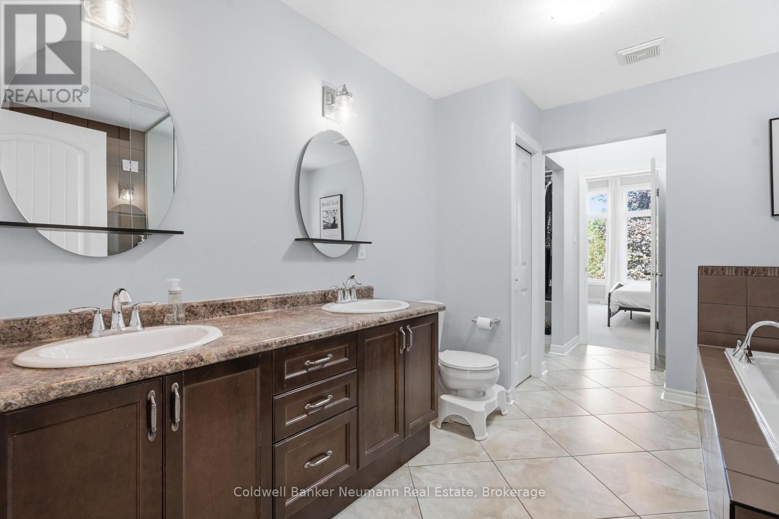 186 Goodwin Drive, Guelph, Ontario  N1L 0C7 - Photo 13 - X13759888