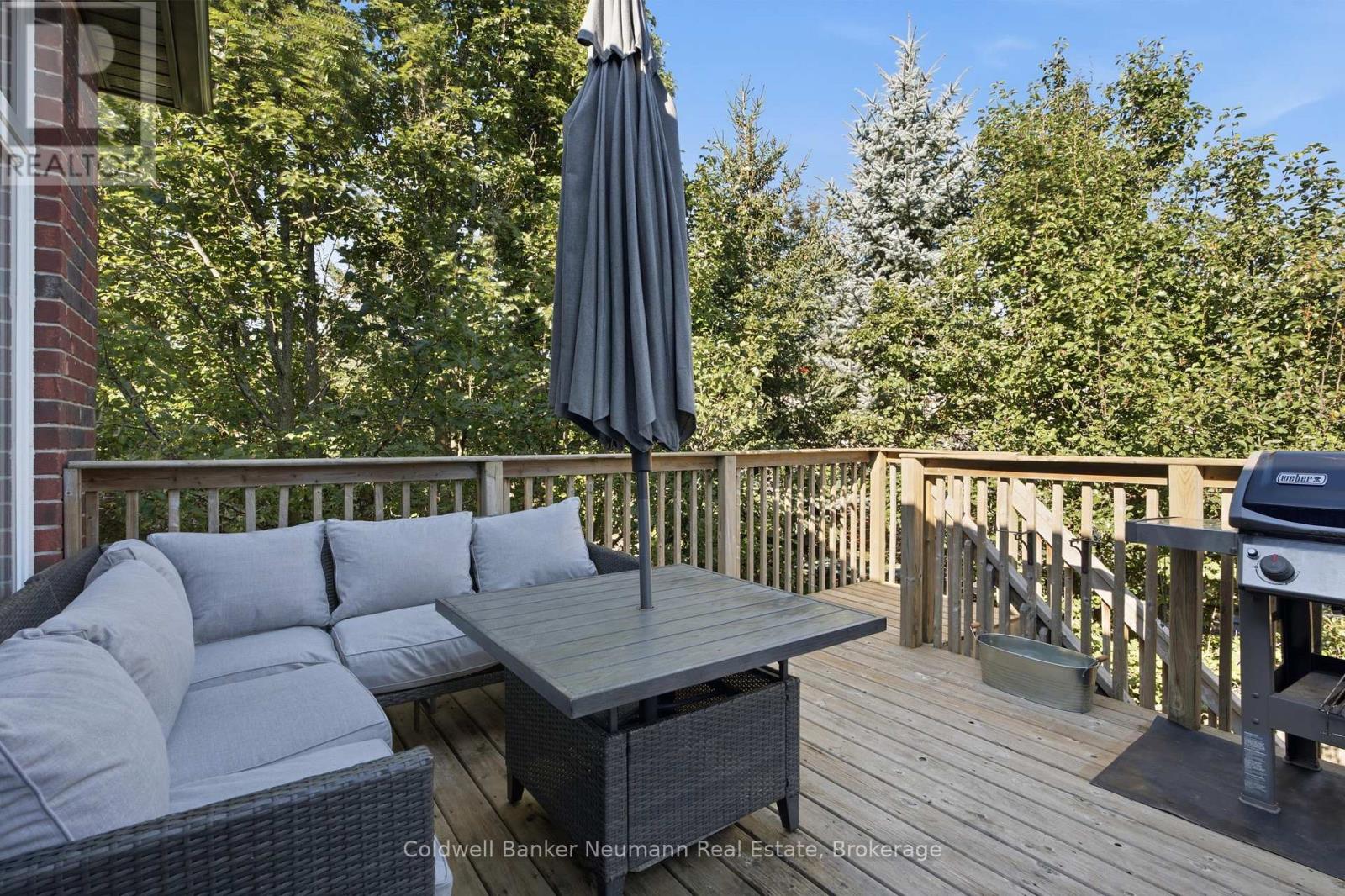 186 Goodwin Drive, Guelph, Ontario  N1L 0C7 - Photo 14 - X13759888