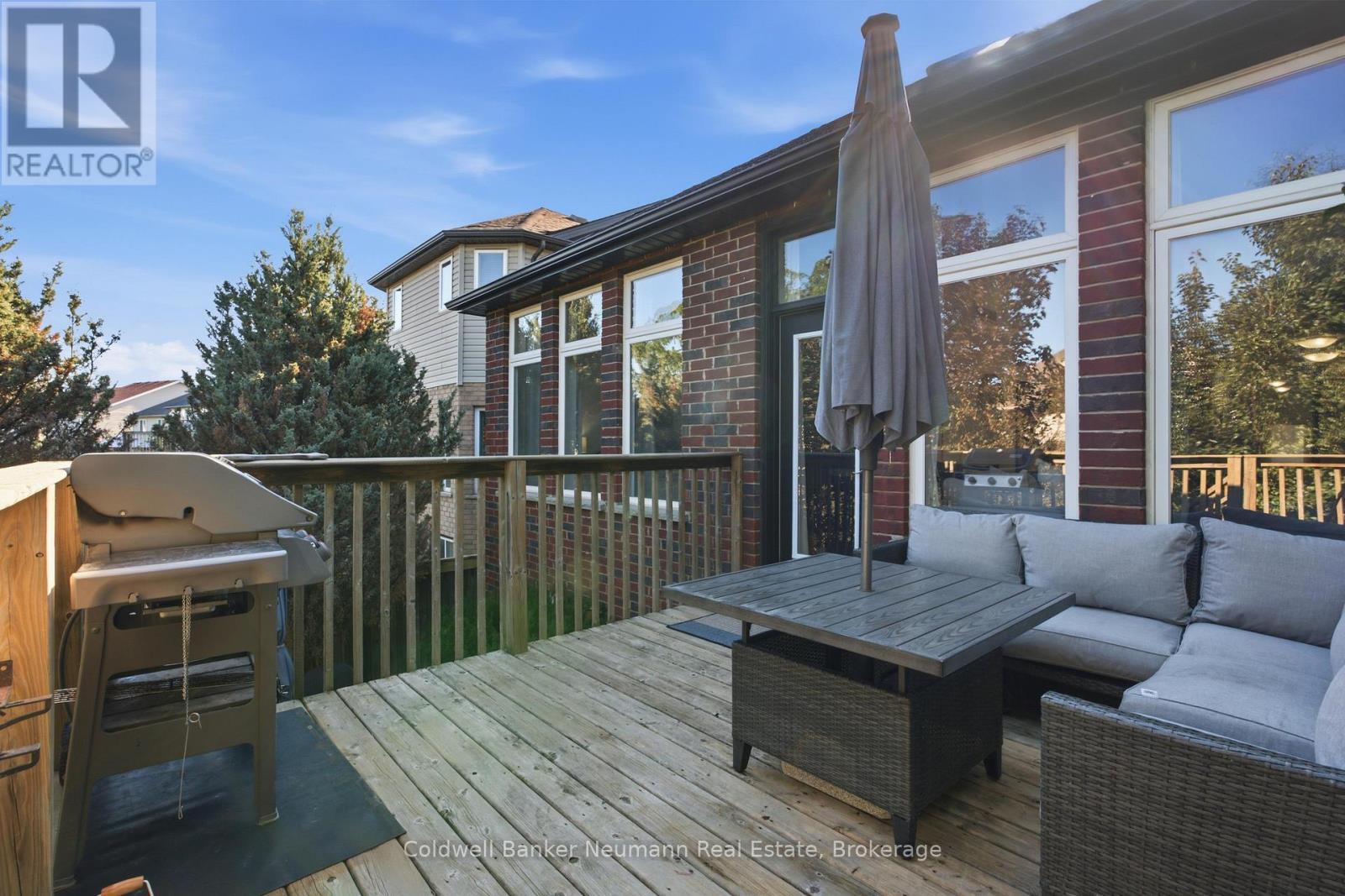 186 Goodwin Drive, Guelph, Ontario  N1L 0C7 - Photo 15 - X13759888