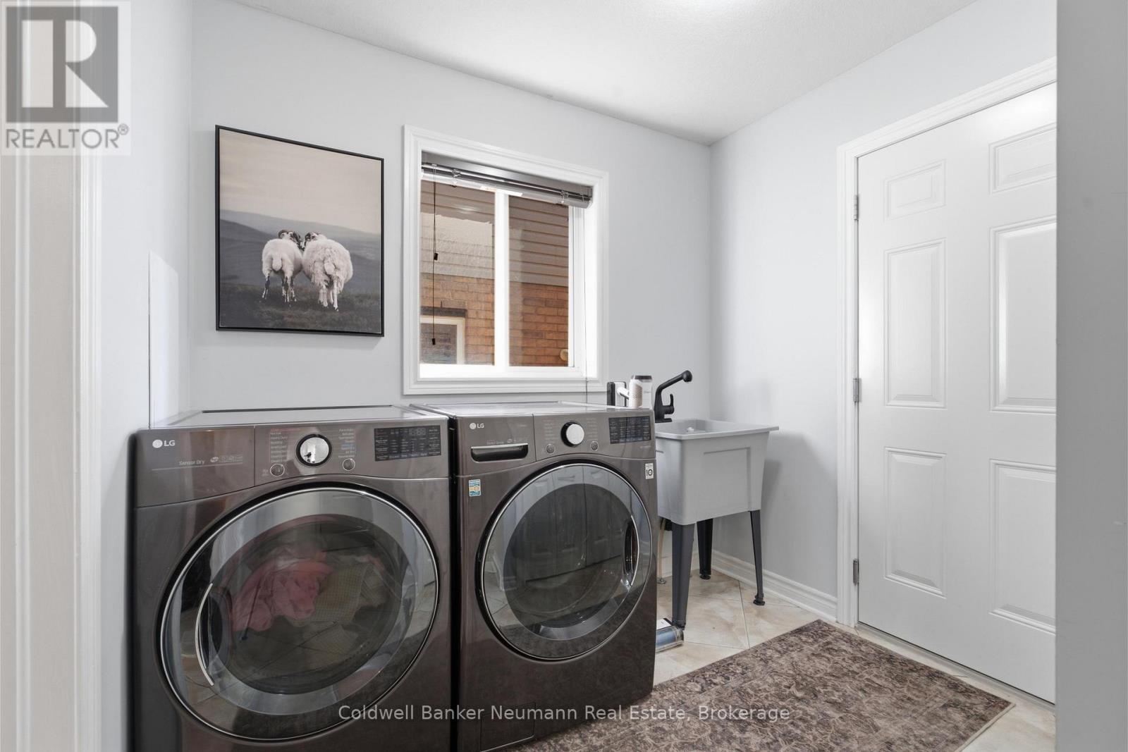 186 Goodwin Drive, Guelph, Ontario  N1L 0C7 - Photo 16 - X13759888