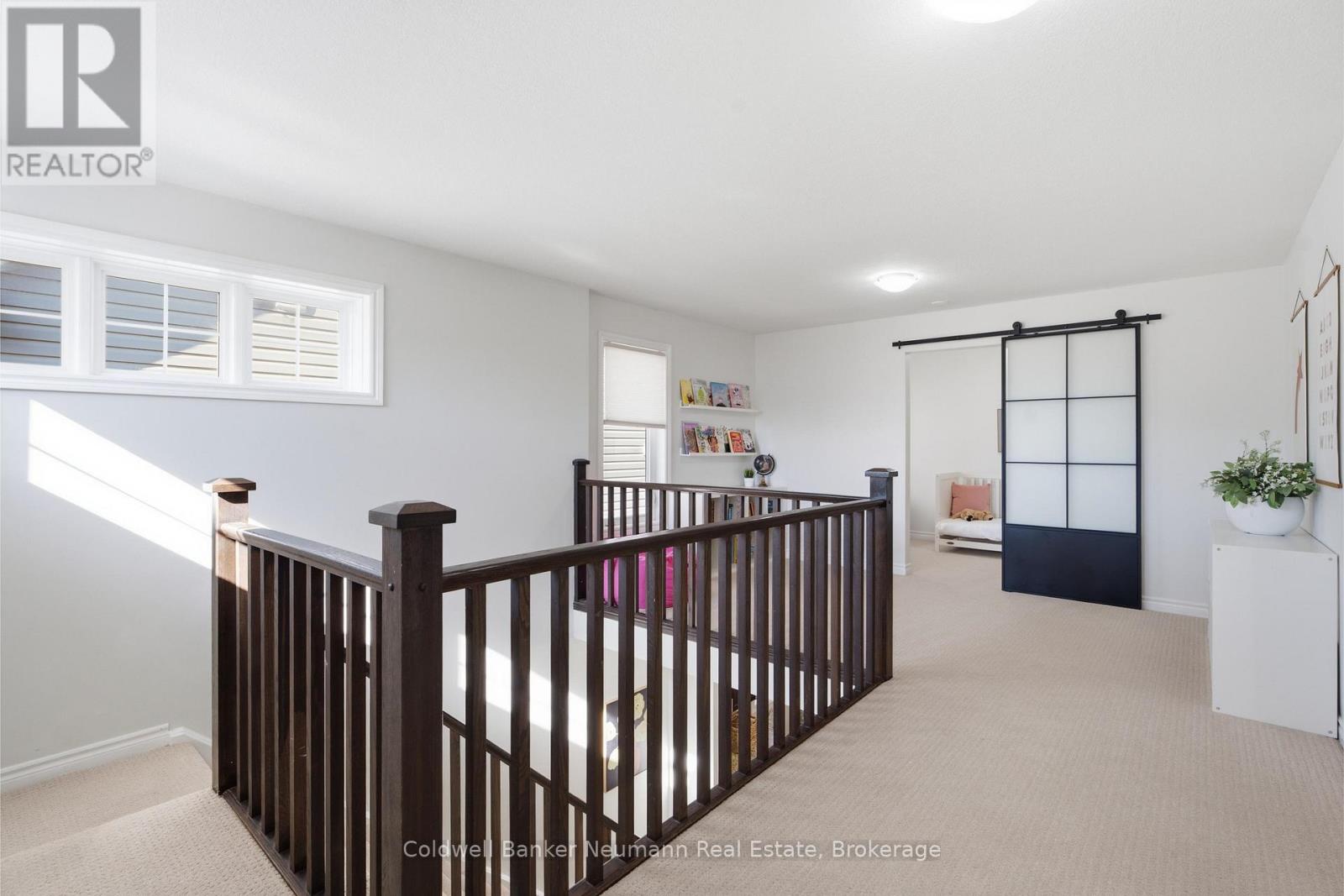 186 Goodwin Drive, Guelph, Ontario  N1L 0C7 - Photo 18 - X13759888