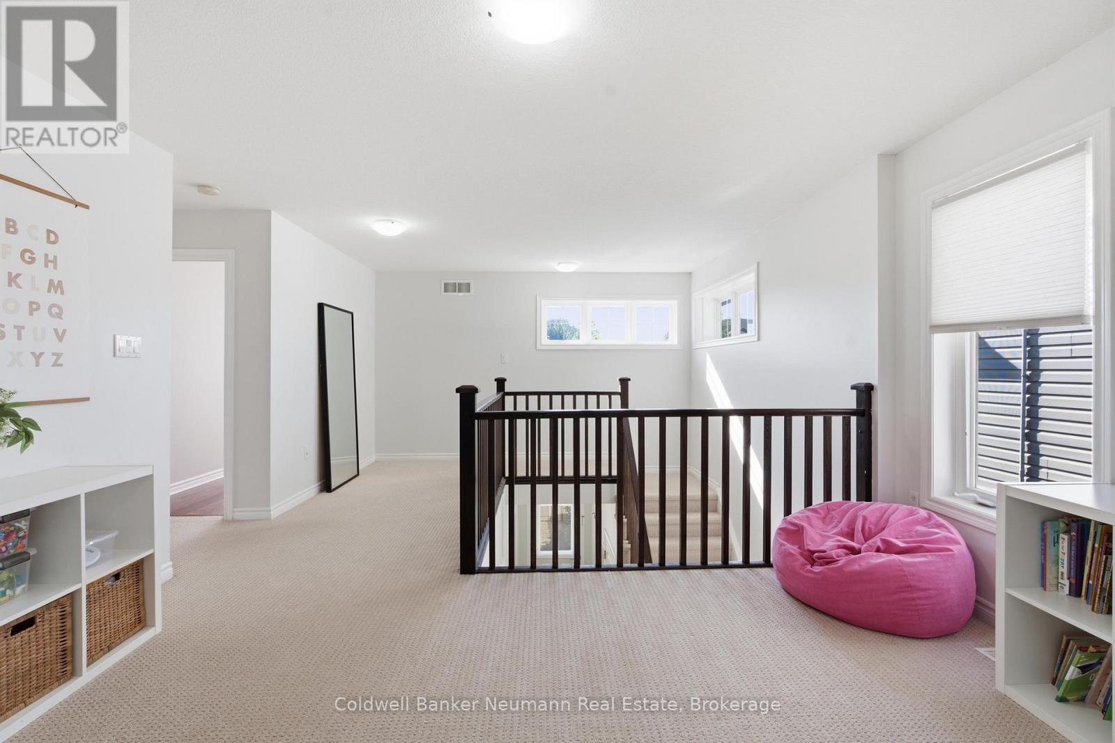 186 Goodwin Drive, Guelph, Ontario  N1L 0C7 - Photo 19 - X13759888