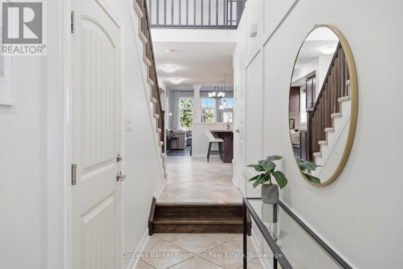 186 Goodwin Drive, Guelph, Ontario  N1L 0C7 - Photo 2 - X13759888