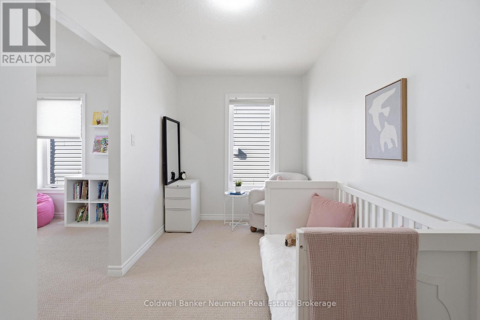 186 Goodwin Drive, Guelph, Ontario  N1L 0C7 - Photo 20 - X13759888