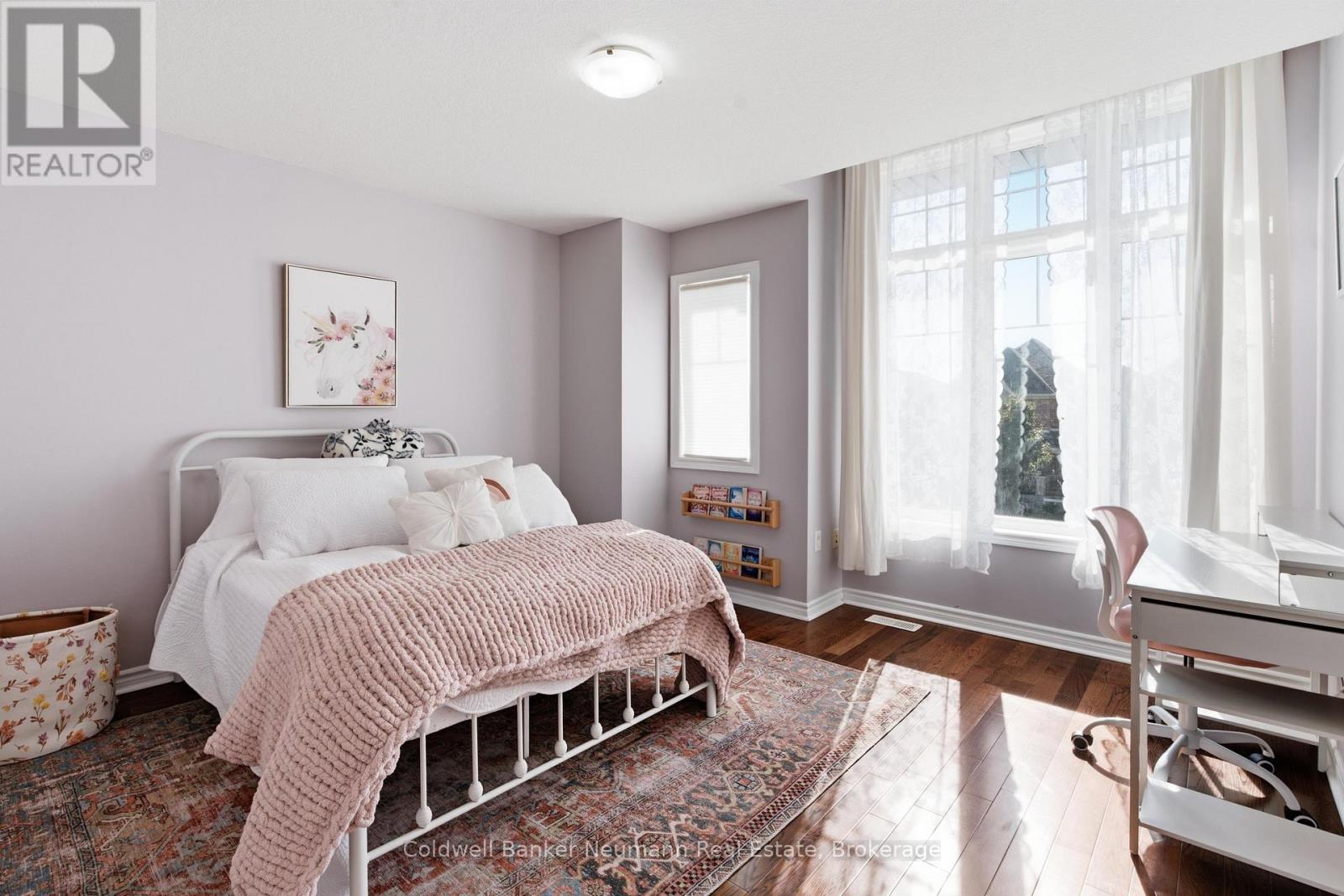 186 Goodwin Drive, Guelph, Ontario  N1L 0C7 - Photo 21 - X13759888