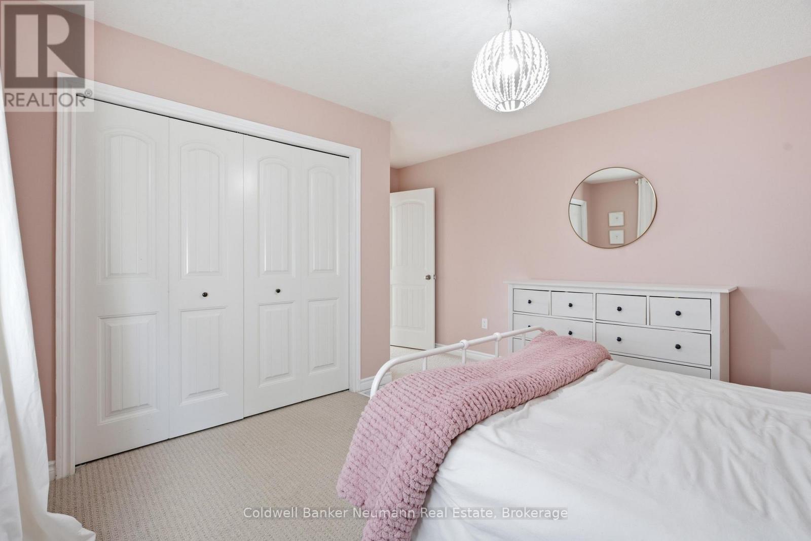 186 Goodwin Drive, Guelph, Ontario  N1L 0C7 - Photo 22 - X13759888