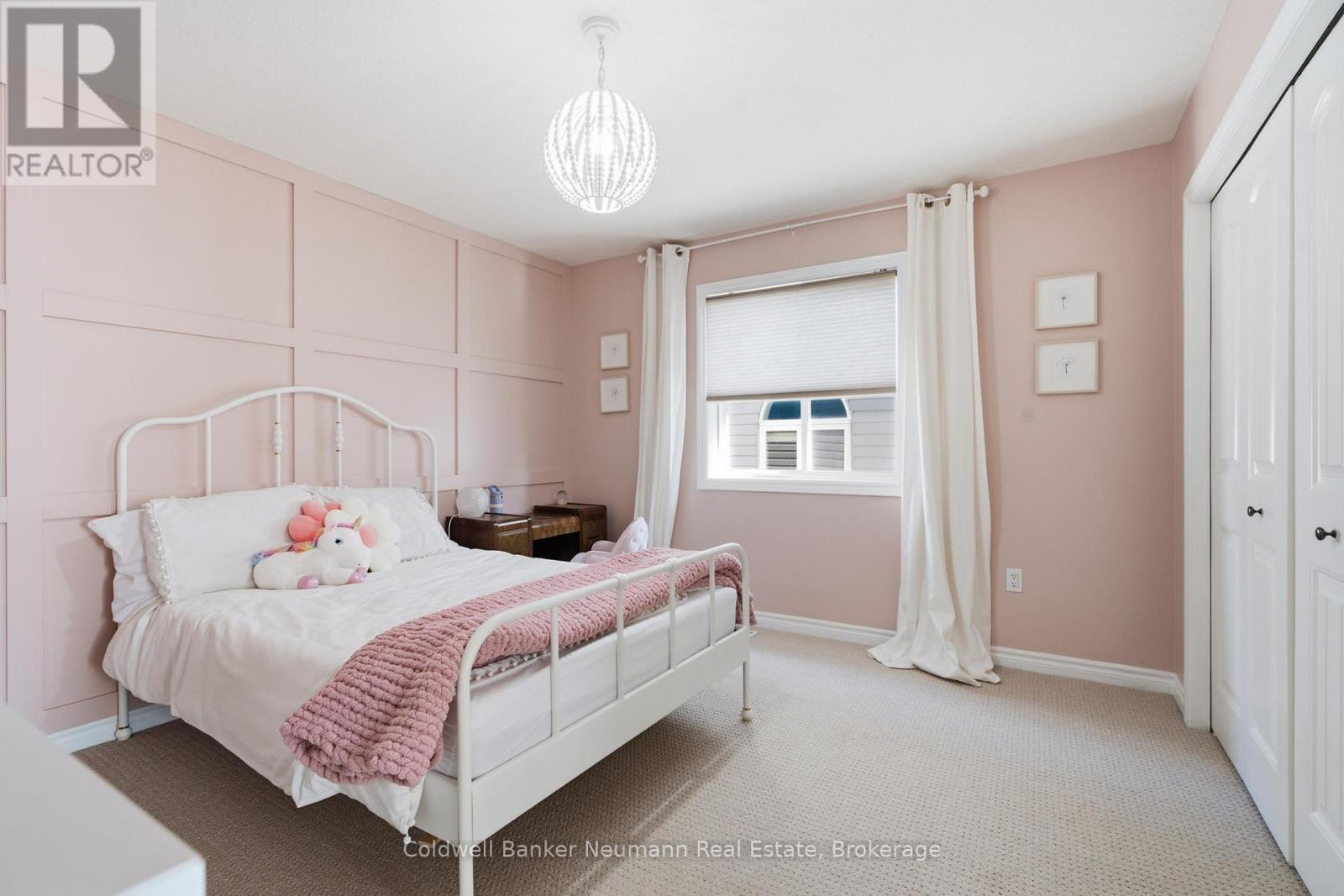 186 Goodwin Drive, Guelph, Ontario  N1L 0C7 - Photo 23 - X13759888