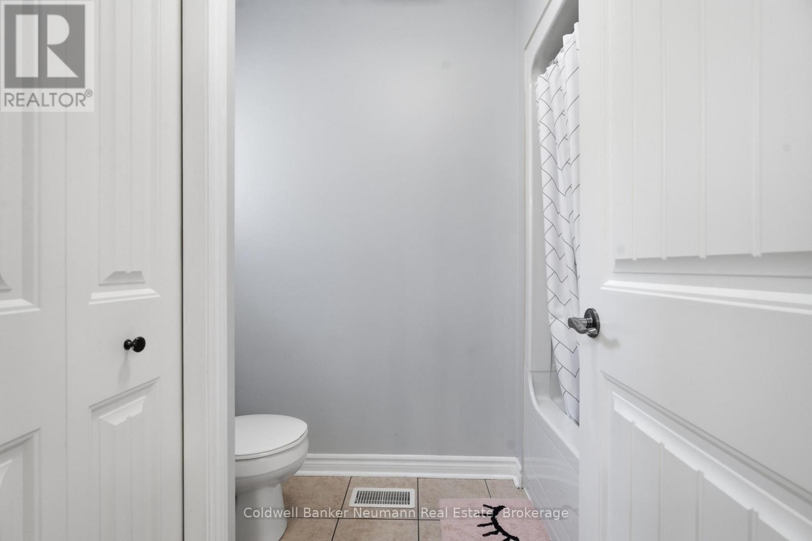 186 Goodwin Drive, Guelph, Ontario  N1L 0C7 - Photo 25 - X13759888