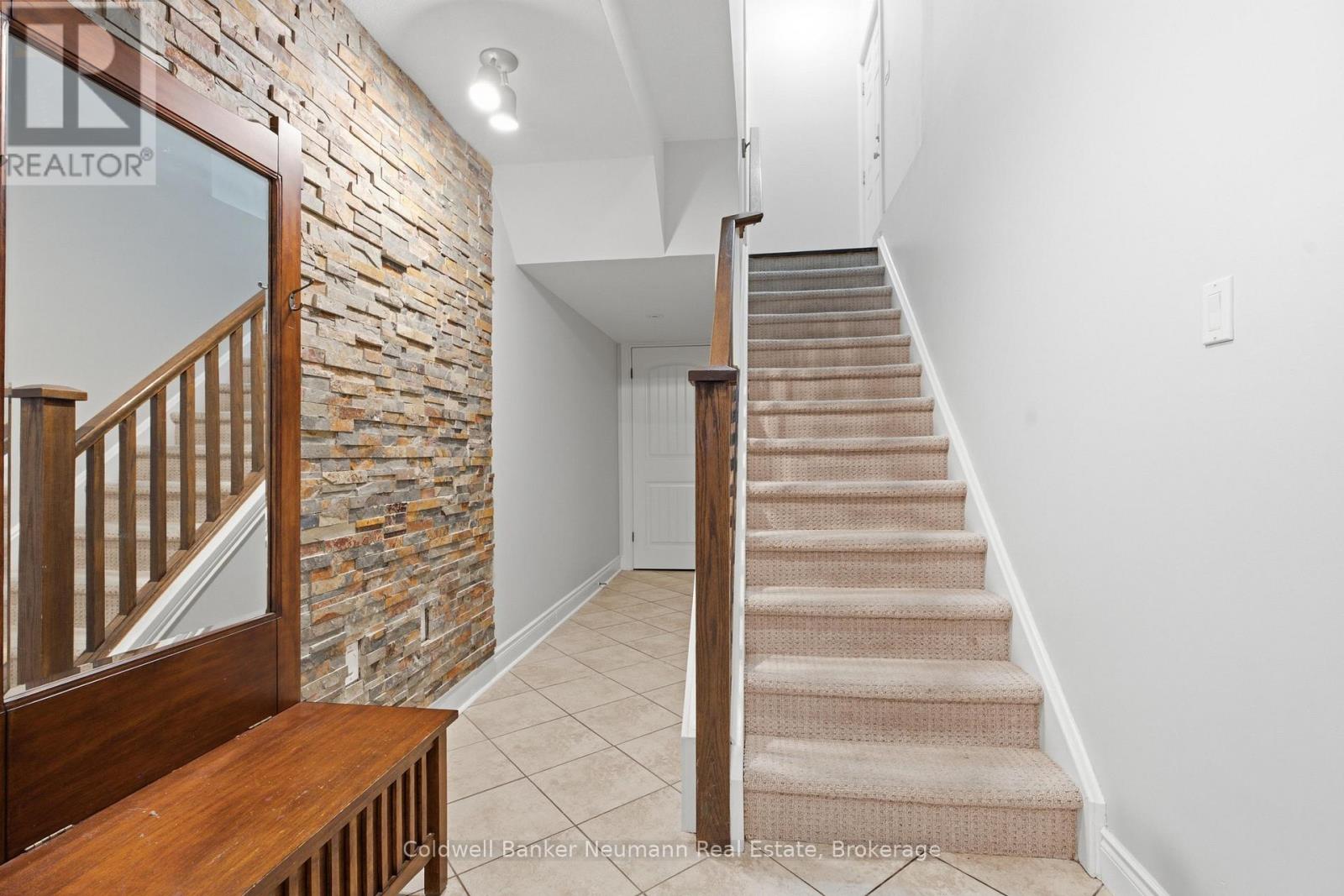 186 Goodwin Drive, Guelph, Ontario  N1L 0C7 - Photo 26 - X13759888