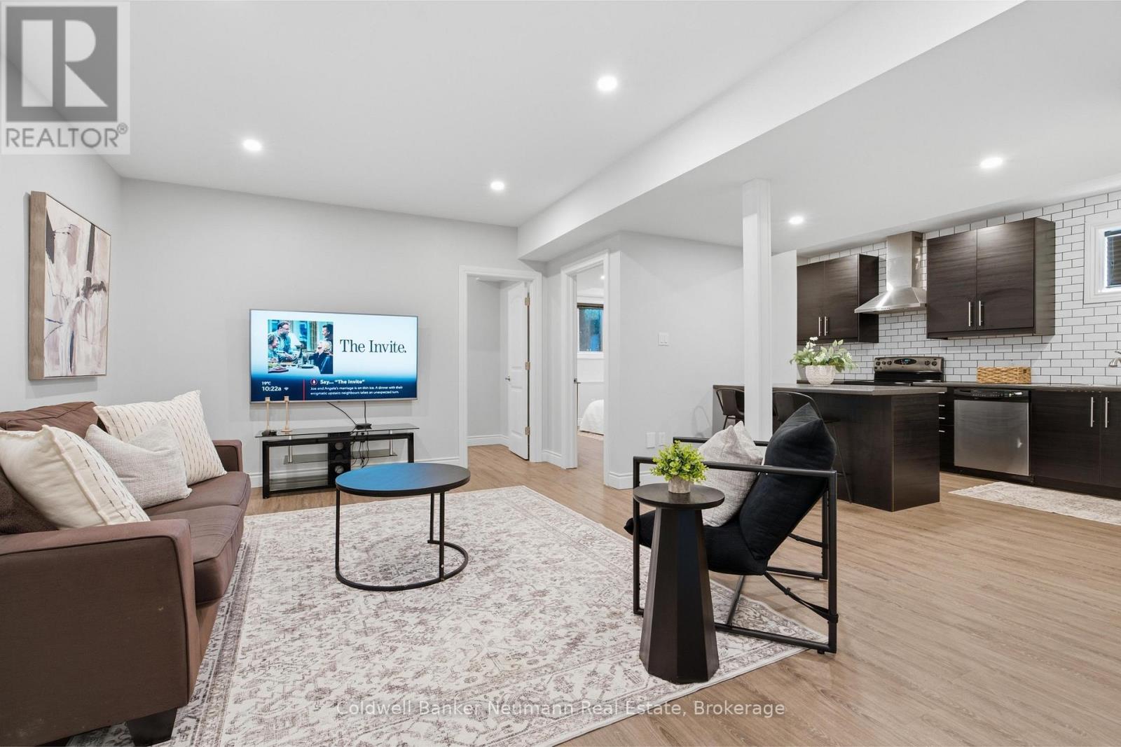 186 Goodwin Drive, Guelph, Ontario  N1L 0C7 - Photo 27 - X13759888
