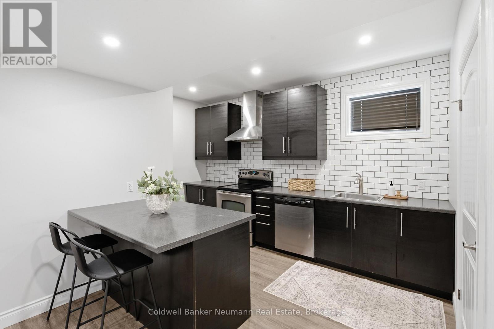 186 Goodwin Drive, Guelph, Ontario  N1L 0C7 - Photo 28 - X13759888