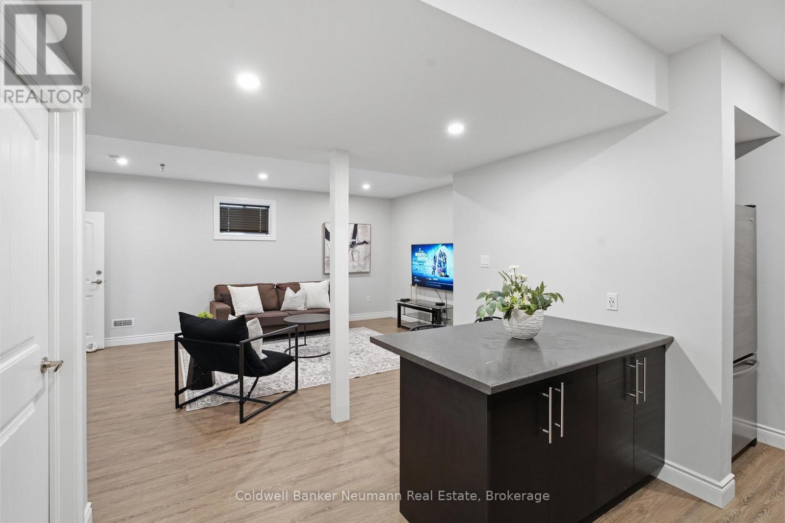 186 Goodwin Drive, Guelph, Ontario  N1L 0C7 - Photo 29 - X13759888