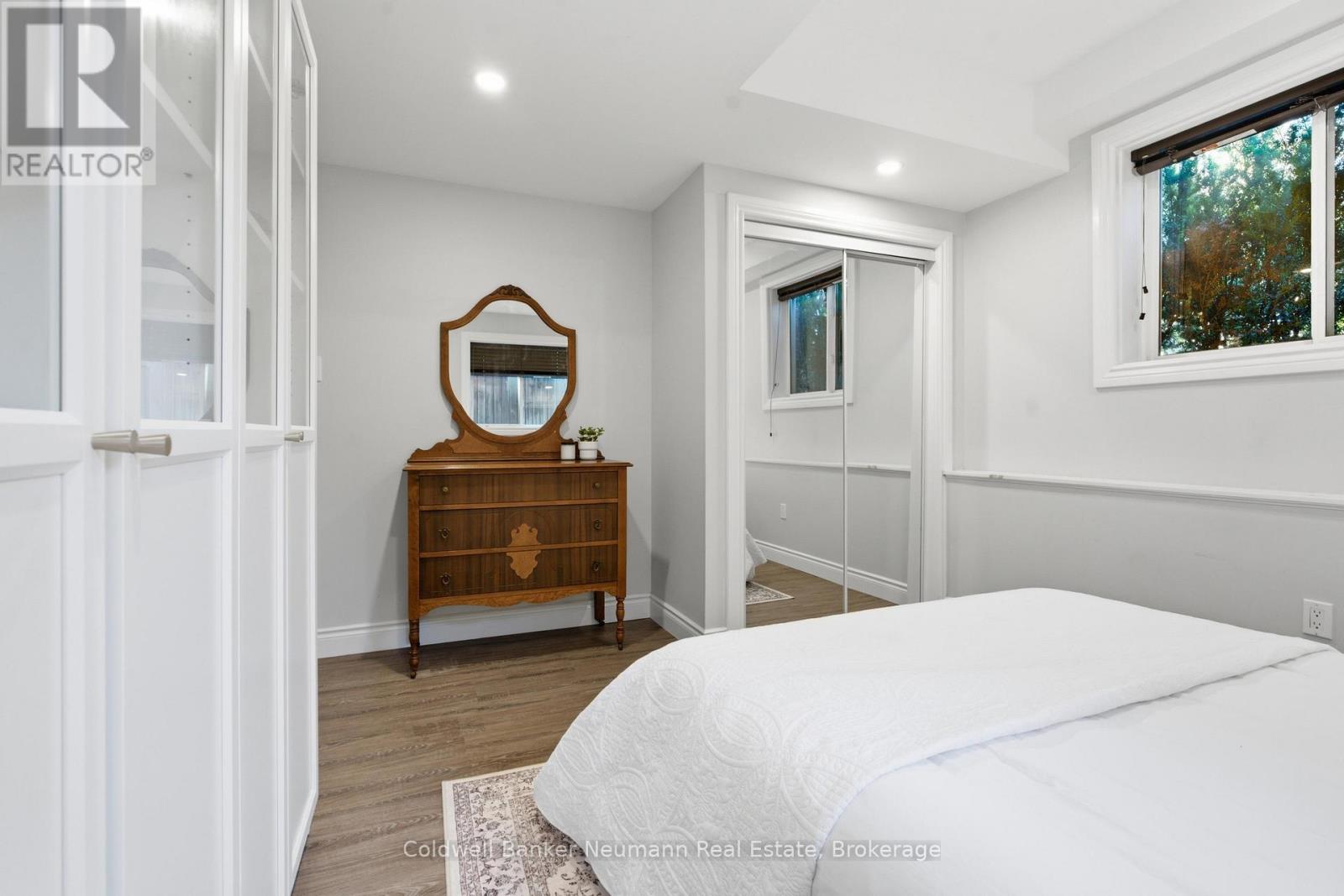 186 Goodwin Drive, Guelph, Ontario  N1L 0C7 - Photo 32 - X13759888