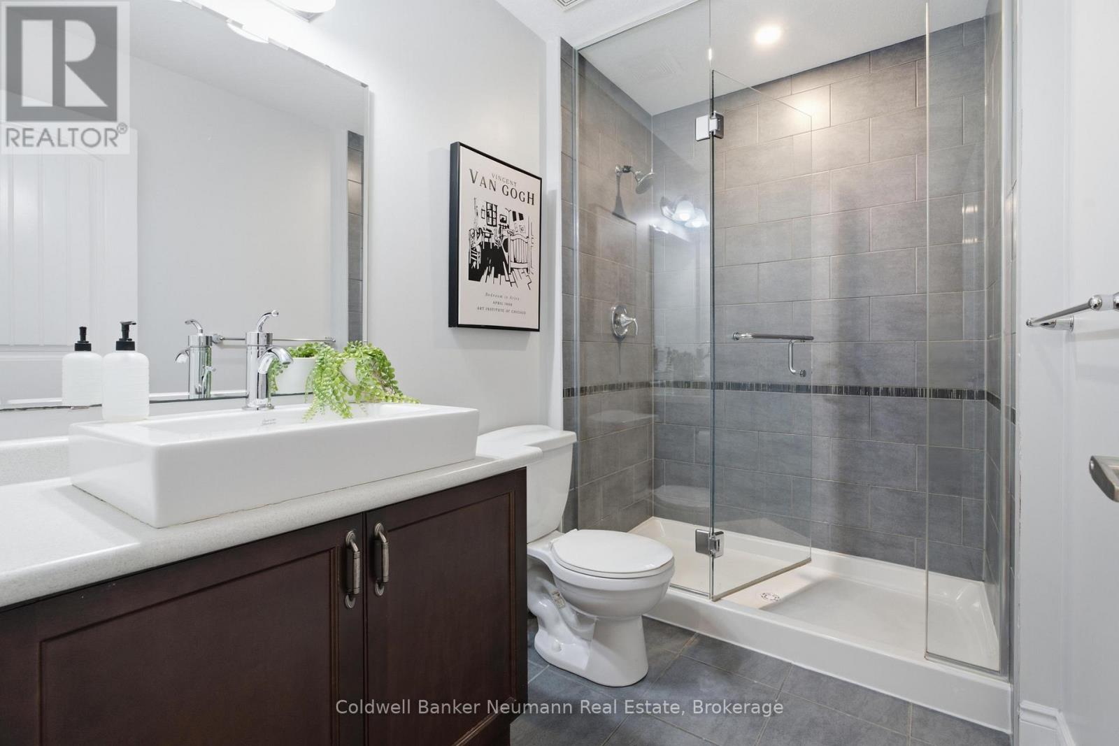 186 Goodwin Drive, Guelph, Ontario  N1L 0C7 - Photo 35 - X13759888