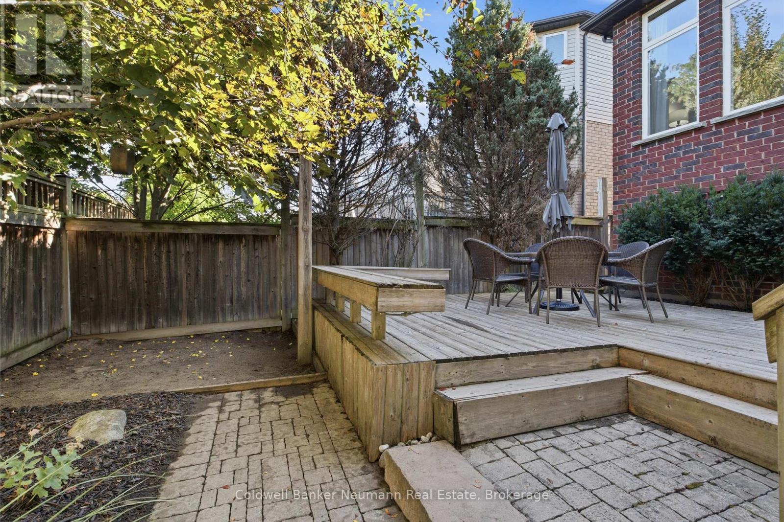 186 Goodwin Drive, Guelph, Ontario  N1L 0C7 - Photo 37 - X13759888