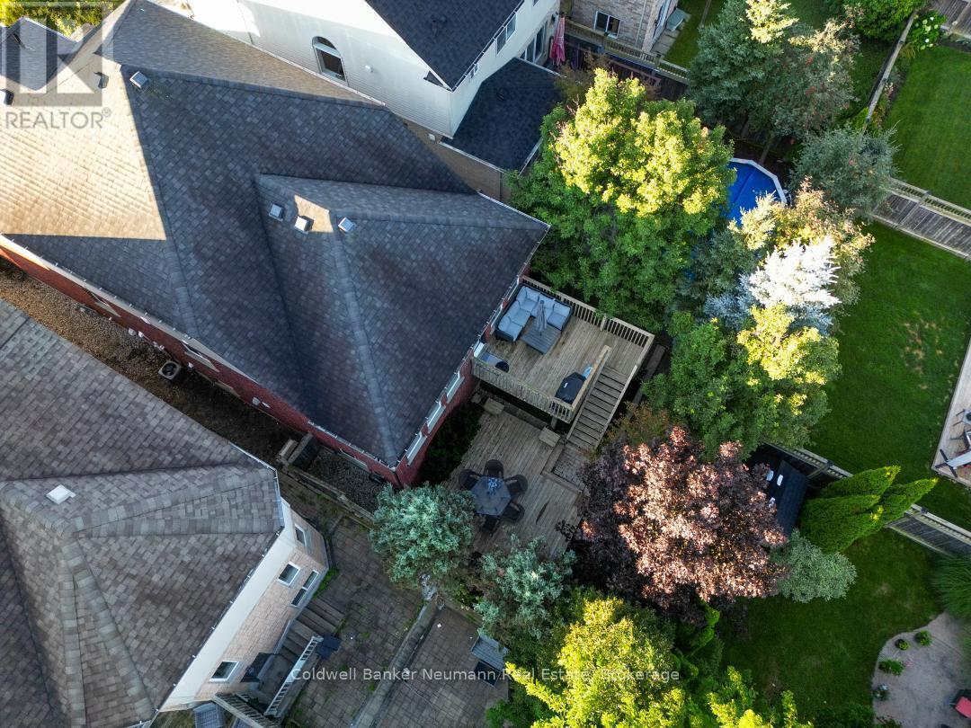 186 Goodwin Drive, Guelph, Ontario  N1L 0C7 - Photo 40 - X13759888