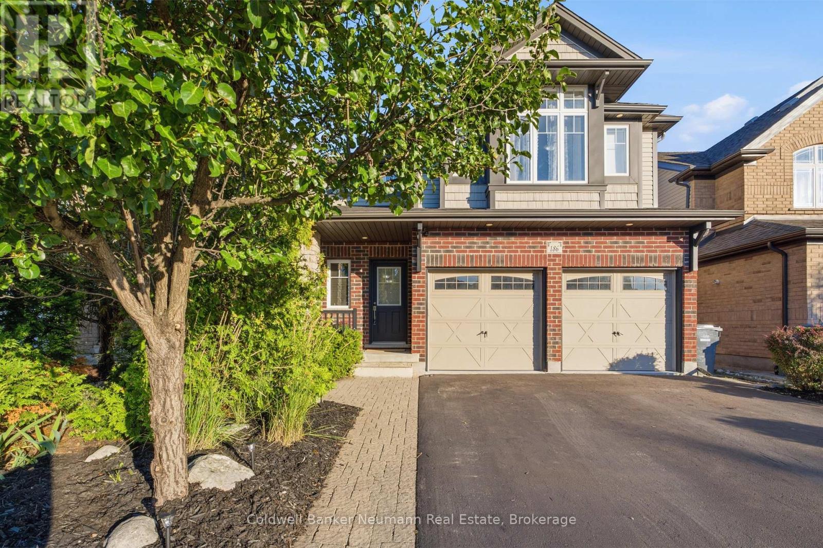 186 Goodwin Drive, Guelph, Ontario  N1L 0C7 - Photo 42 - X13759888
