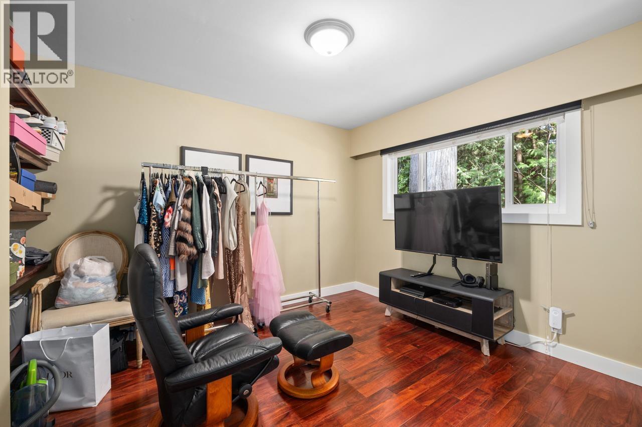 326 Moyne Drive, West Vancouver, British Columbia  V7S 1J5 - Photo 22 - R3161216