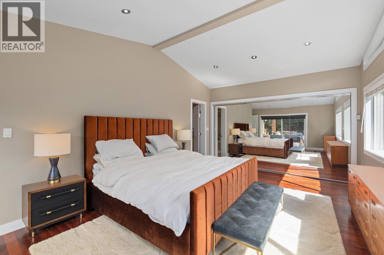 326 Moyne Drive, West Vancouver, British Columbia  V7S 1J5 - Photo 14 - R3161216