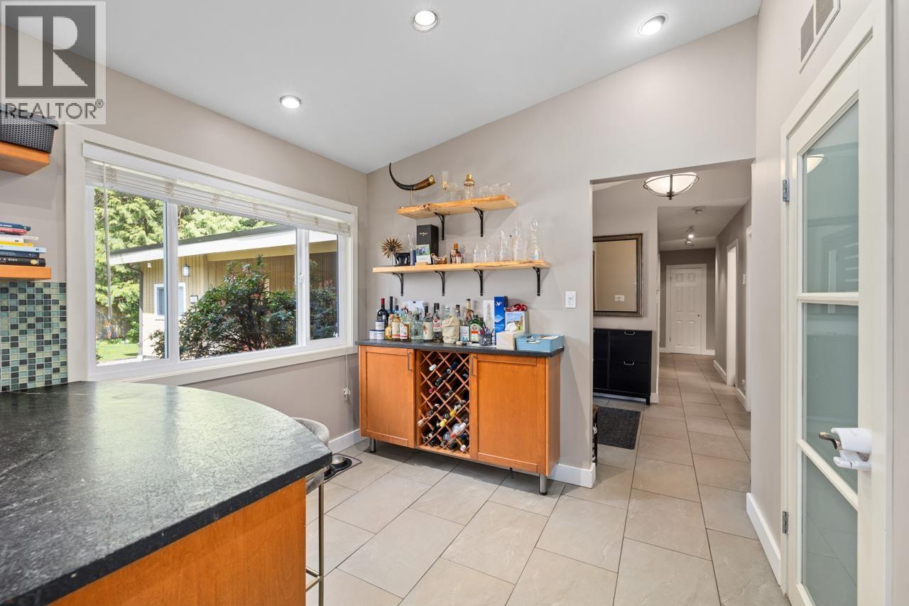 326 Moyne Drive, West Vancouver, British Columbia  V7S 1J5 - Photo 11 - R3161216