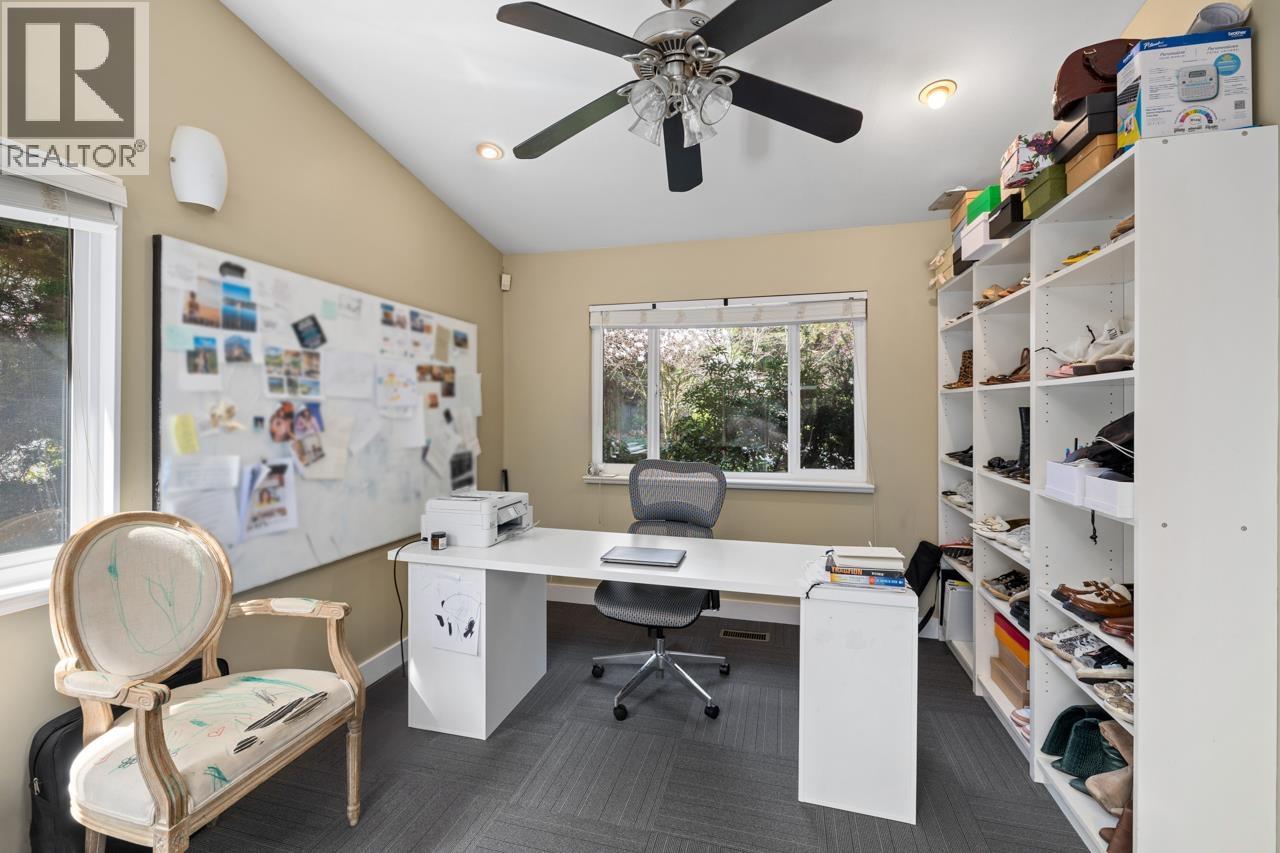 326 Moyne Drive, West Vancouver, British Columbia  V7S 1J5 - Photo 13 - R3161216
