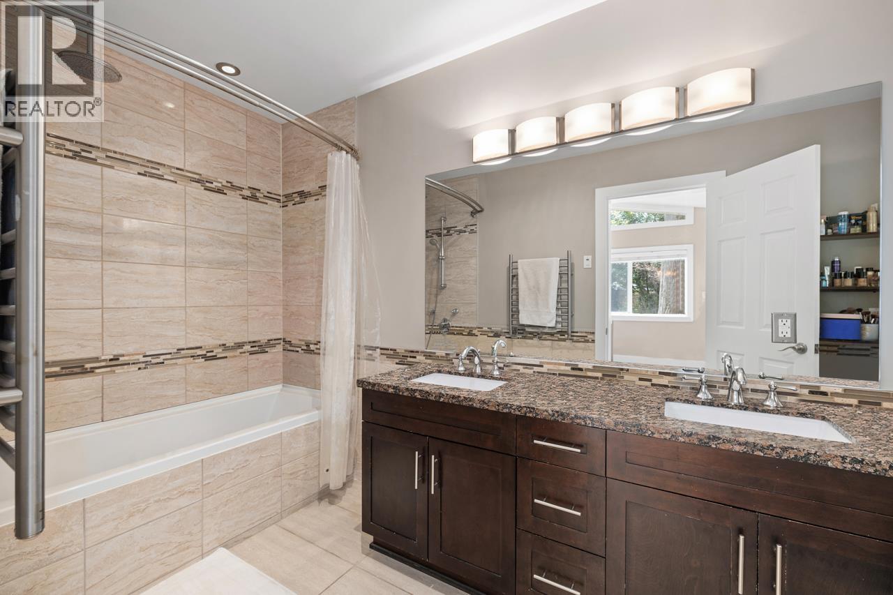 326 Moyne Drive, West Vancouver, British Columbia  V7S 1J5 - Photo 16 - R3161216