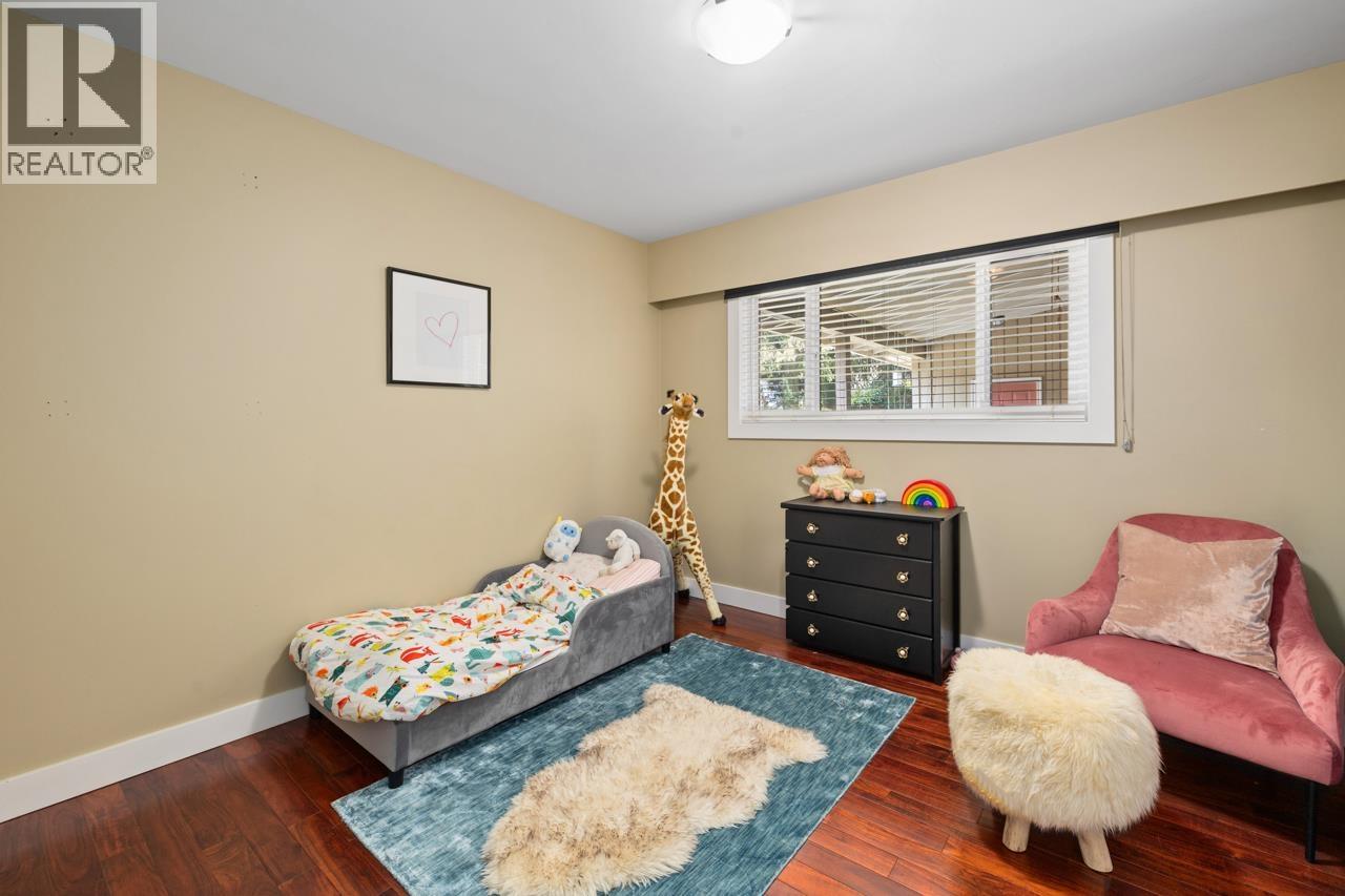 326 Moyne Drive, West Vancouver, British Columbia  V7S 1J5 - Photo 20 - R3161216