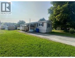 2 Poulin Drive, Woodstock, New Brunswick