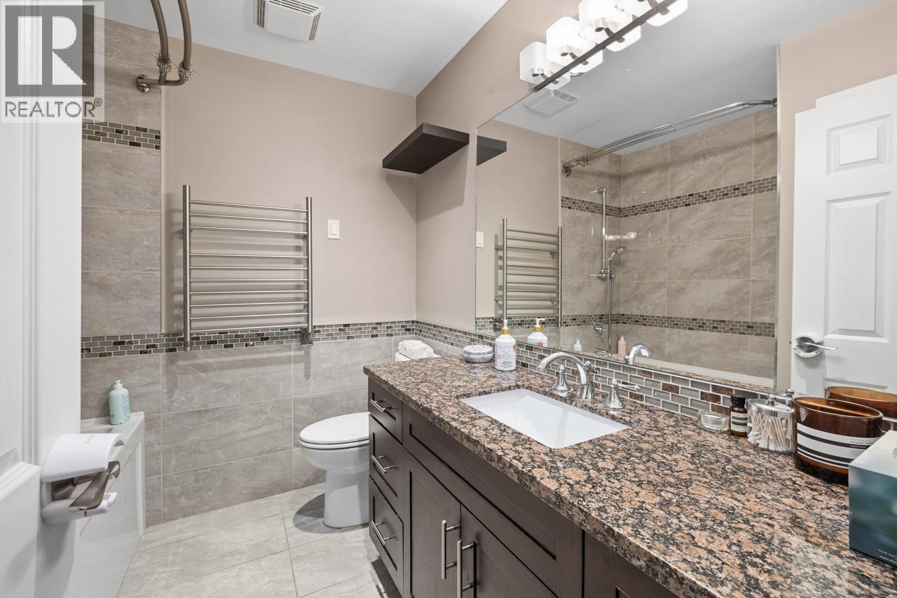 326 Moyne Drive, West Vancouver, British Columbia  V7S 1J5 - Photo 21 - R3161216