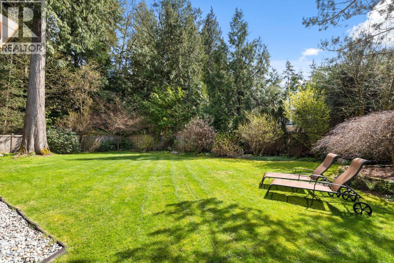 326 Moyne Drive, West Vancouver, British Columbia  V7S 1J5 - Photo 28 - R3161216
