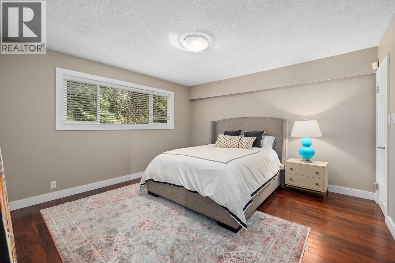 326 Moyne Drive, West Vancouver, British Columbia  V7S 1J5 - Photo 17 - R3161216