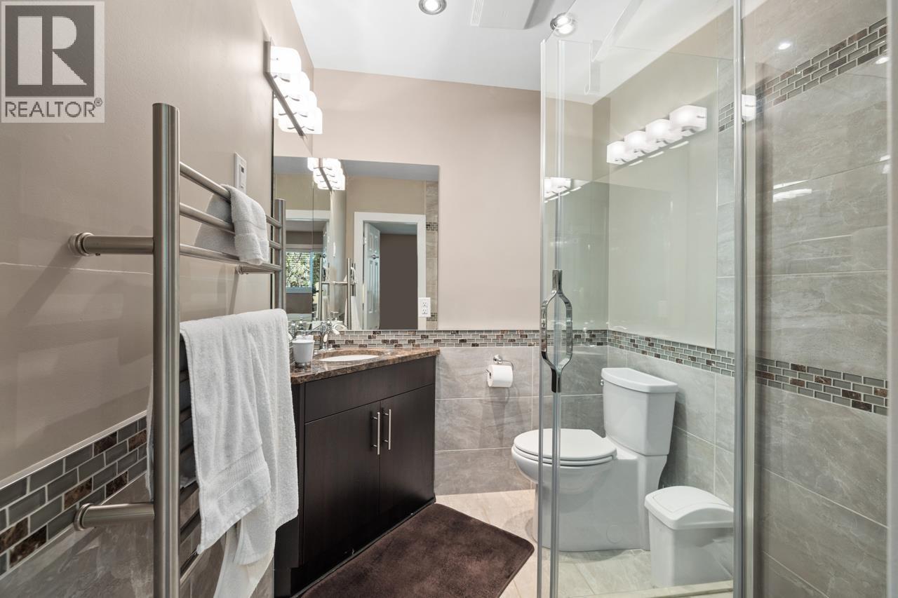 326 Moyne Drive, West Vancouver, British Columbia  V7S 1J5 - Photo 19 - R3161216