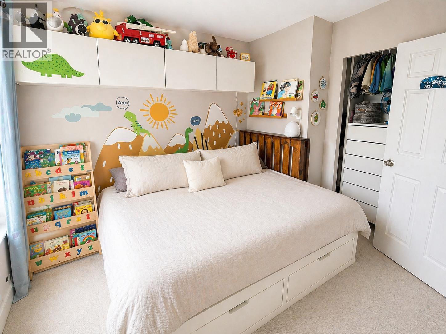 3 1510 E 3rd Avenue, Vancouver, British Columbia V5N 1G9 - Photo 10 - R3162922