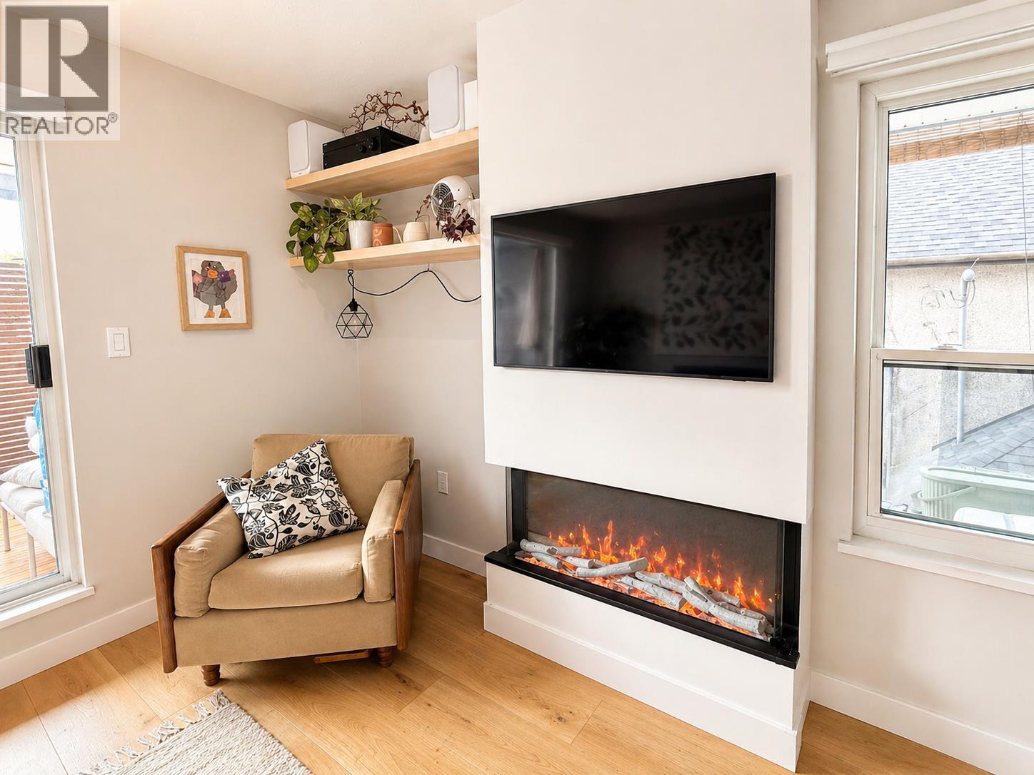 3 1510 E 3rd Avenue, Vancouver, British Columbia V5N 1G9 - Photo 18 - R3162922