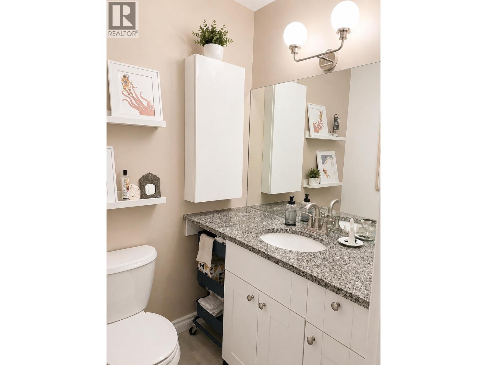 3 1510 E 3rd Avenue, Vancouver, British Columbia V5N 1G9 - Photo 21 - R3162922