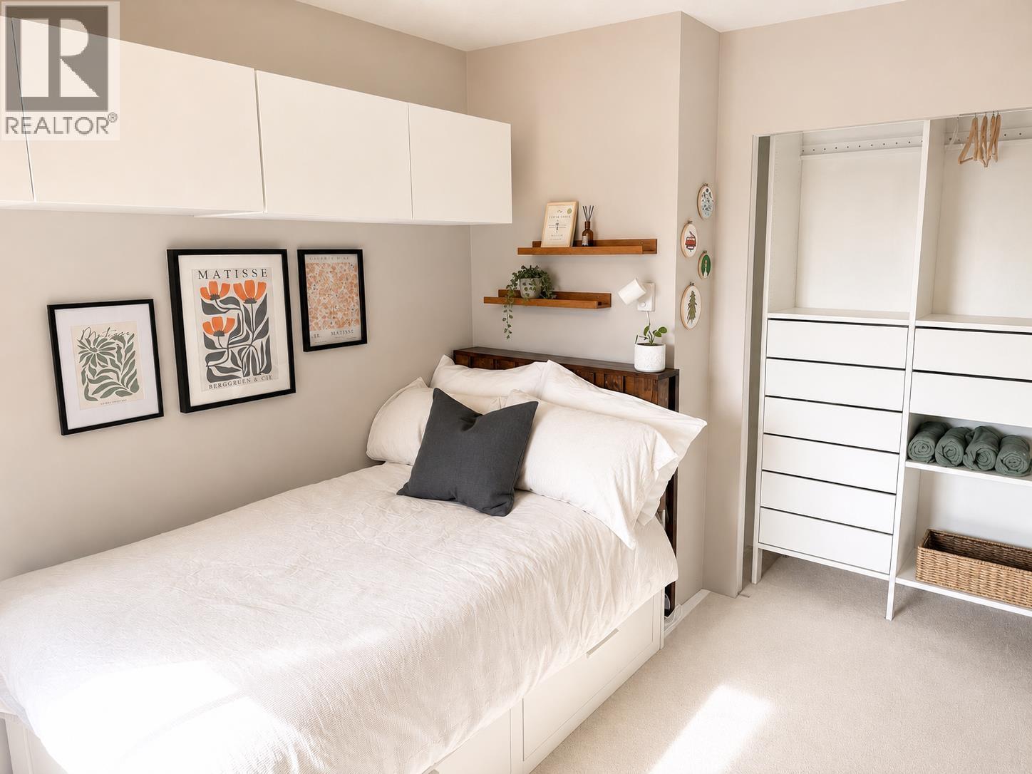 3 1510 E 3rd Avenue, Vancouver, British Columbia V5N 1G9 - Photo 22 - R3162922