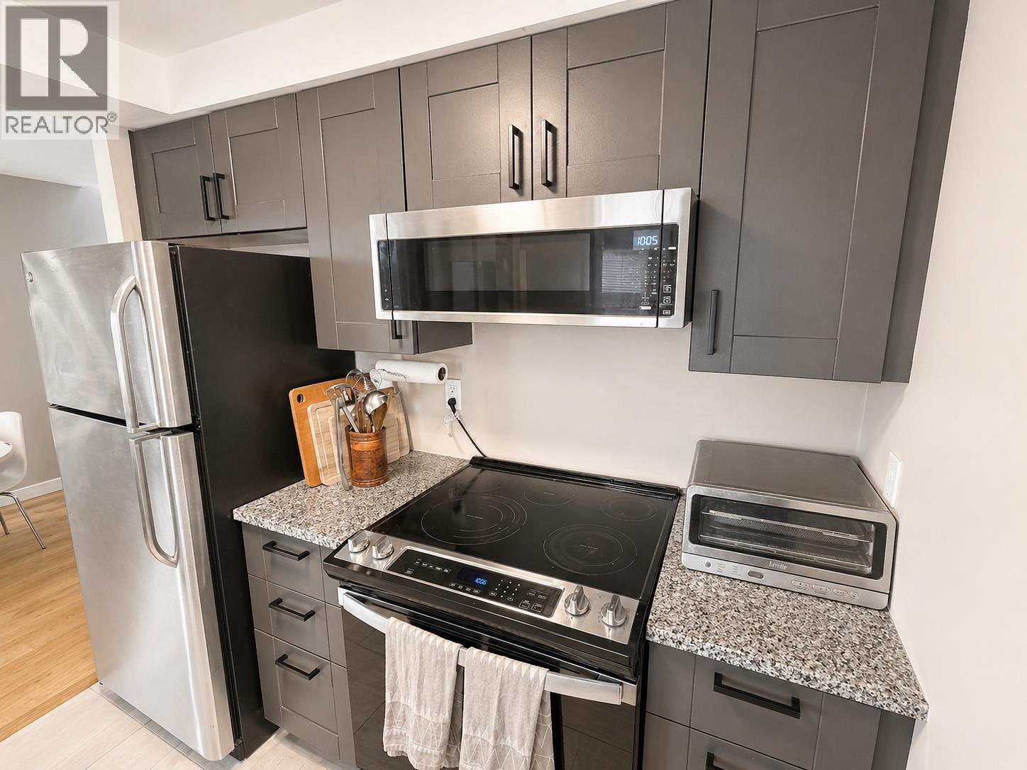 3 1510 E 3rd Avenue, Vancouver, British Columbia V5N 1G9 - Photo 14 - R3162922